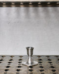 Cosi Tabellini - Chandelier