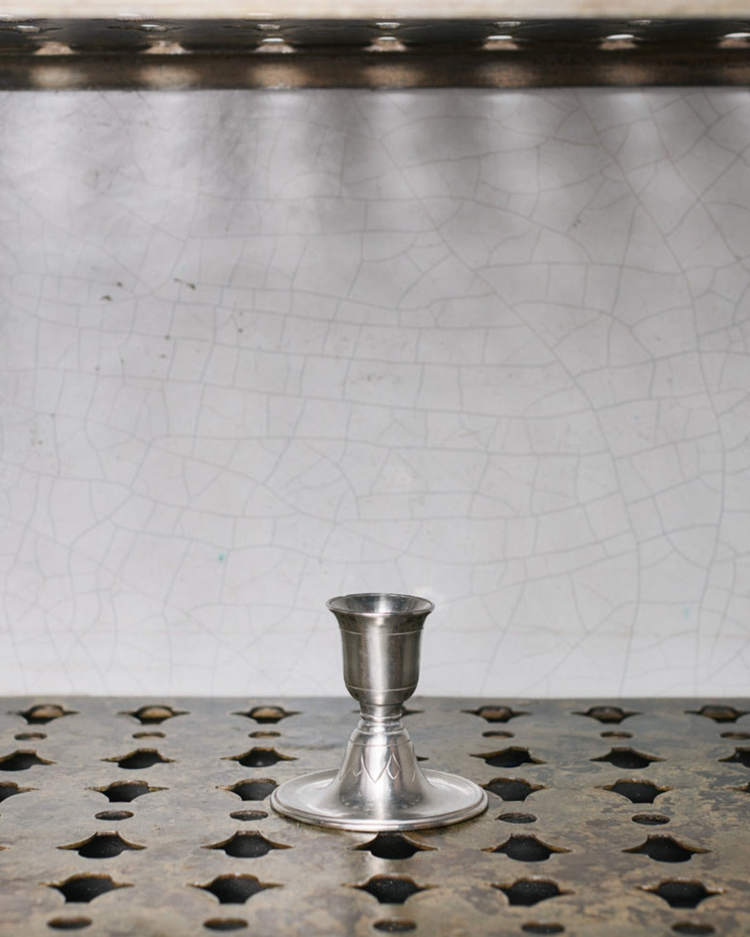 Cosi Tabellini - Chandelier