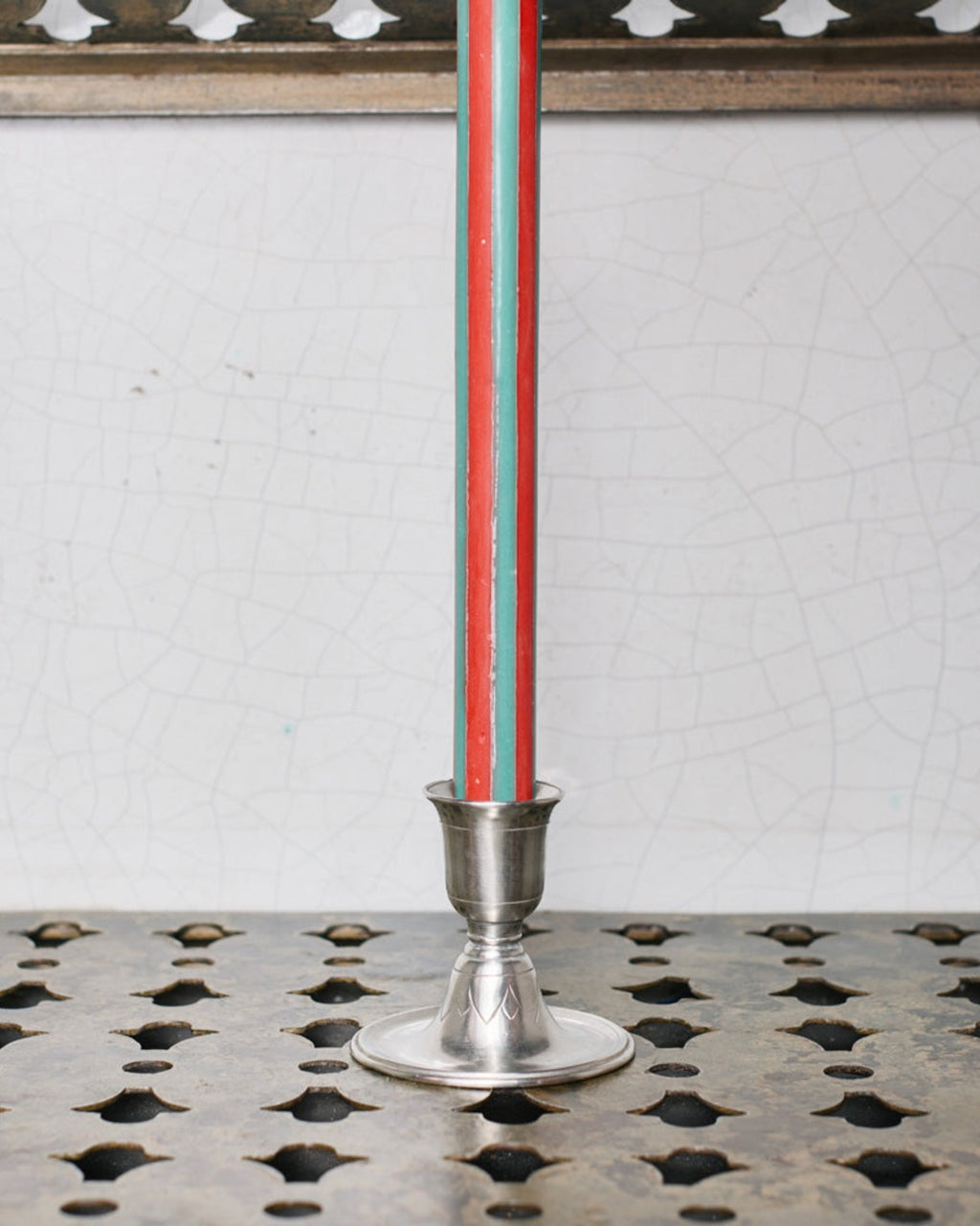 Cosi Tabellini - Chandelier