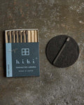 Hibi - Incense Cedar Wood