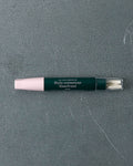 Manucurist - Stylo Correcteur Dissolvant