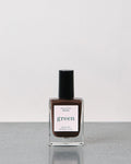 Manucurist - Vernis À Ongles - Mocha