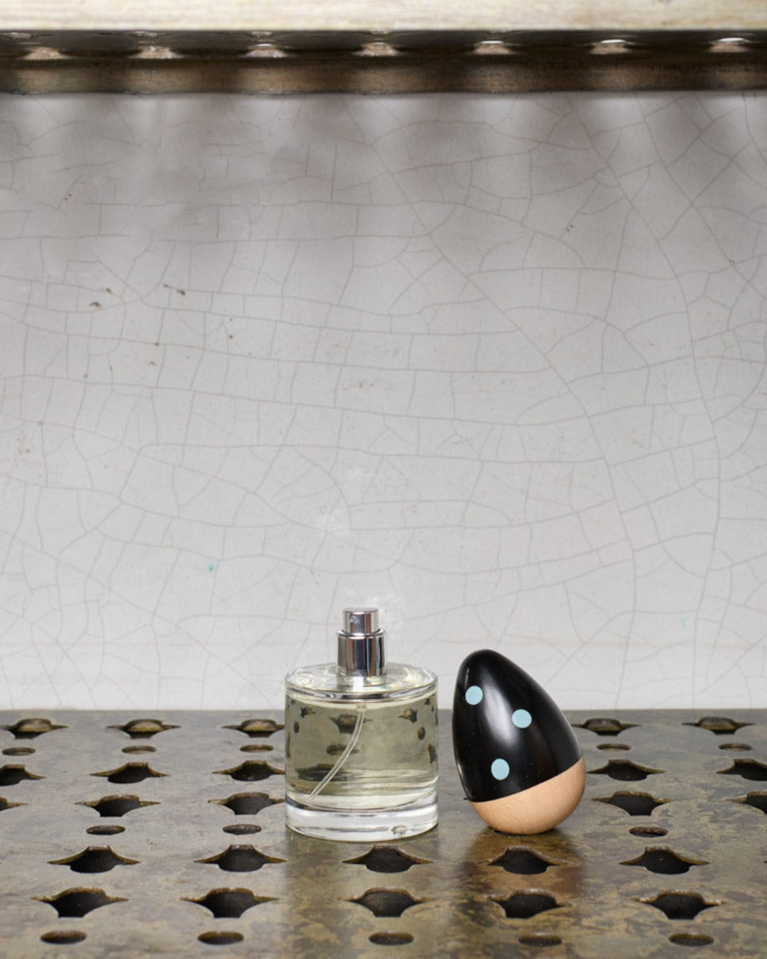 Henrik Vibskov - Eau de Toilette Cedar Root