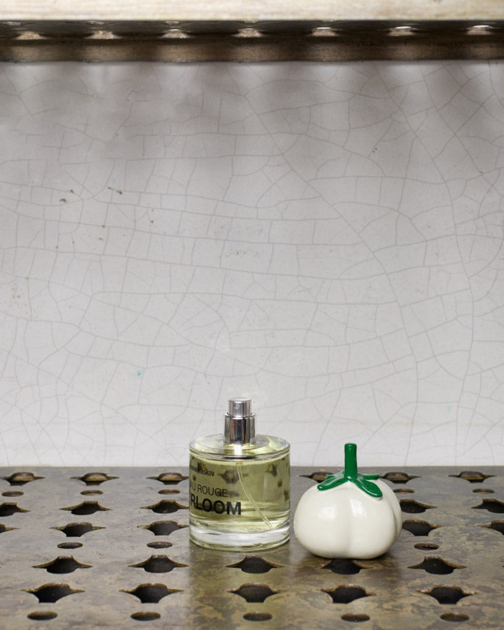Henrik Vibskov - Eau De Toilette Heirloom