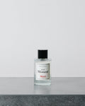Merci - interior spray - Notre Moment