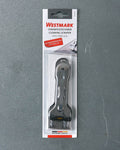 Westmark - Ceramic Hob Scraper