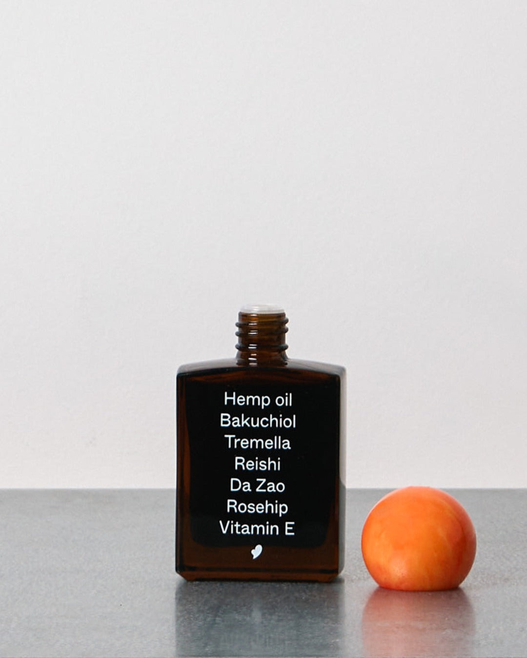 Herbar - Oil - The Face Oil