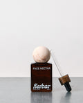 Herbar - Sérum The Face Nectar