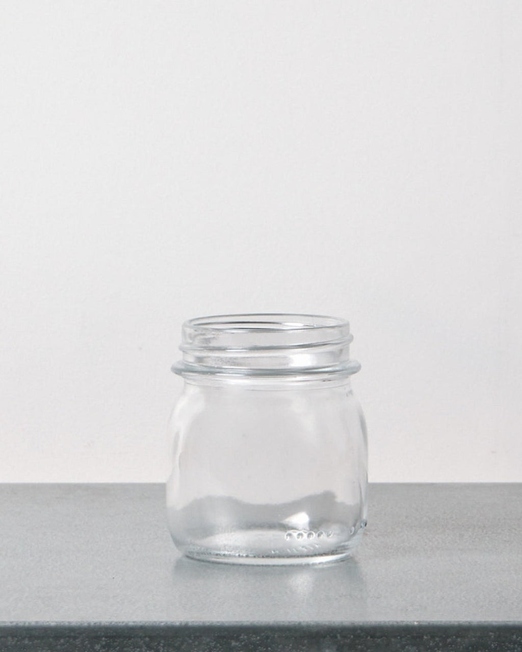 Redecker - Bocal En Verre