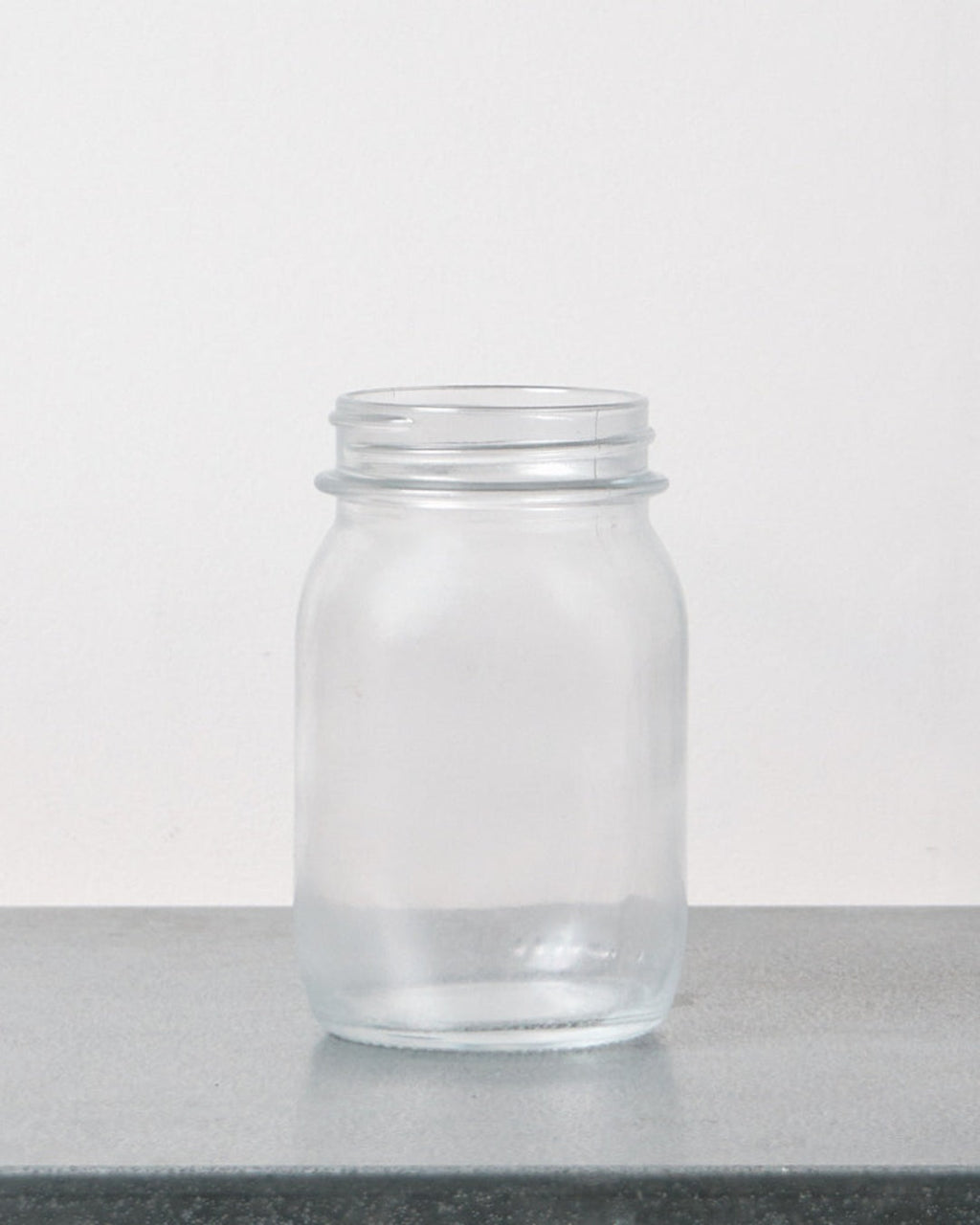 Redecker - Bocal En Verre