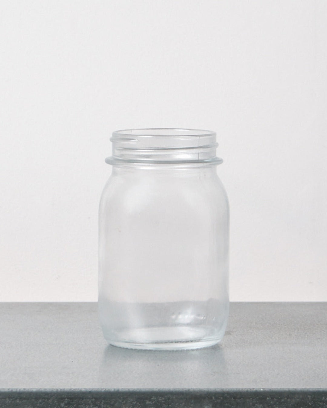Redecker - Bocal En Verre
