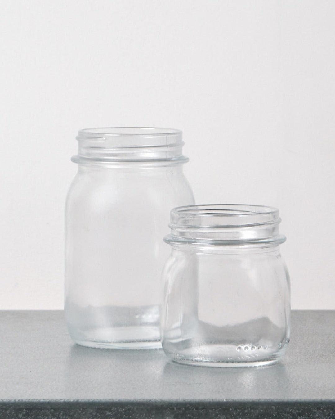 Redecker - Bocal En Verre