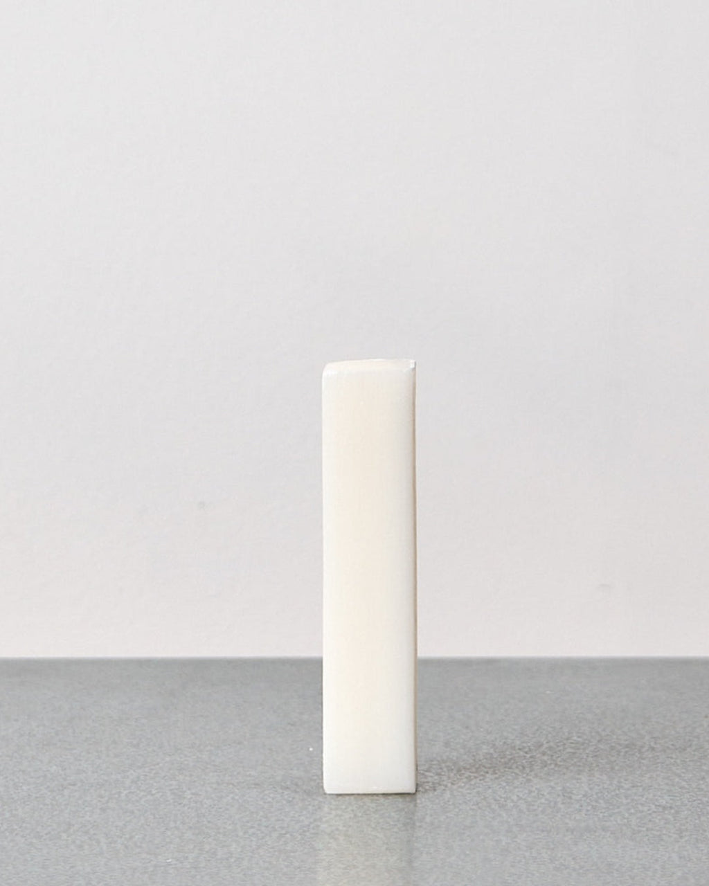 Redecker - Savon Détachant