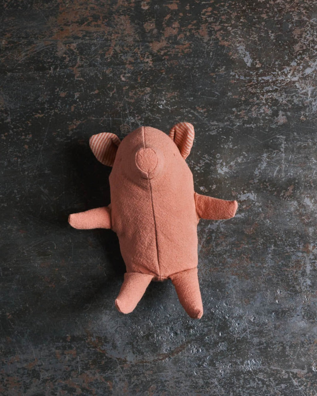 Maileg - Plush Toy - Truffle the Pig