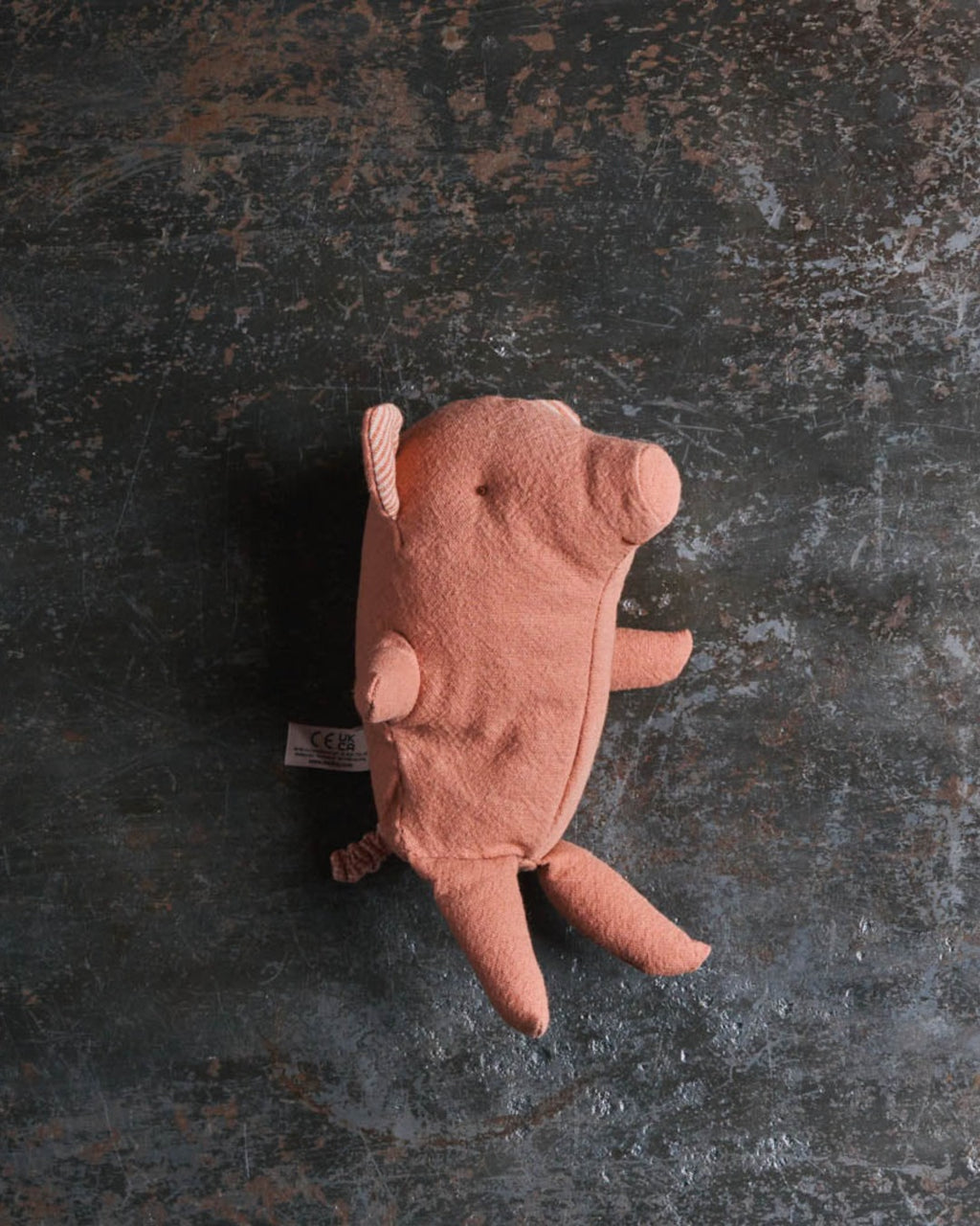 Maileg - Plush Toy - Truffle the Pig