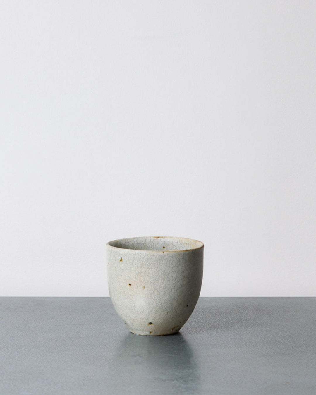 Atsushi Shimomura - Tasse À Thé Kohiki