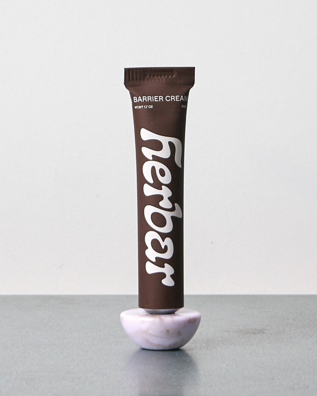 Herbar - Face Cream - The Barrier Cream