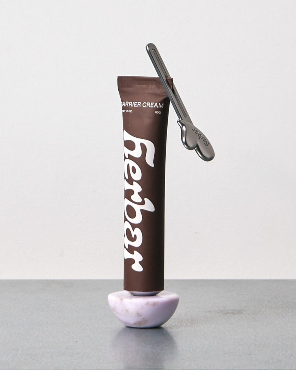 Herbar - Créme Visage The Barrier Cream