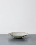 Atsushi Shimomura - Kohiki Plate
