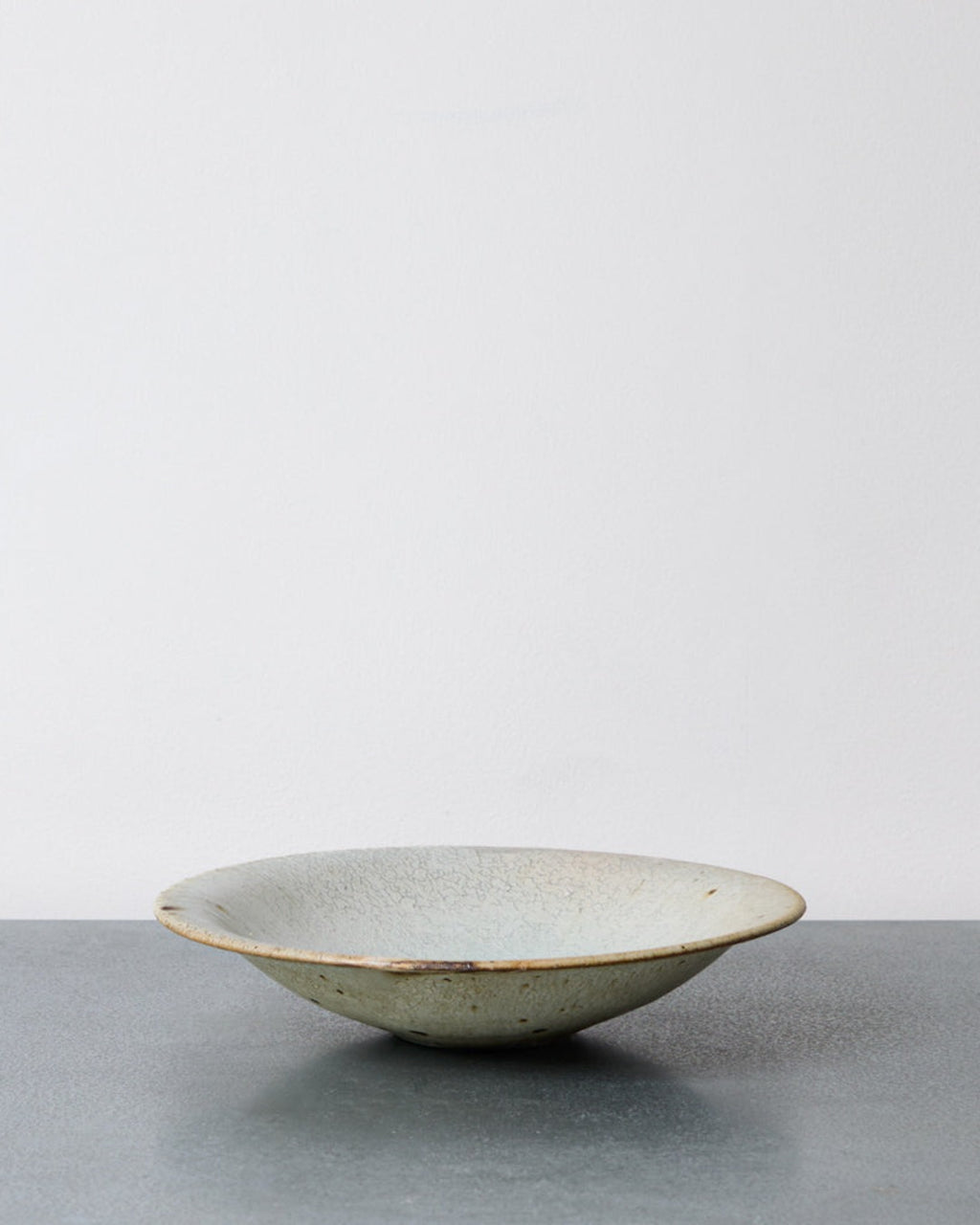 Atsushi Shimomura - Kohiki Plate