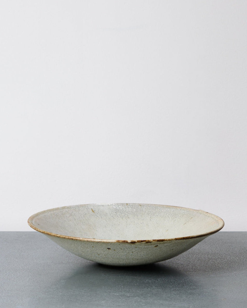 Atsushi Shimomura - Kohiki Plate