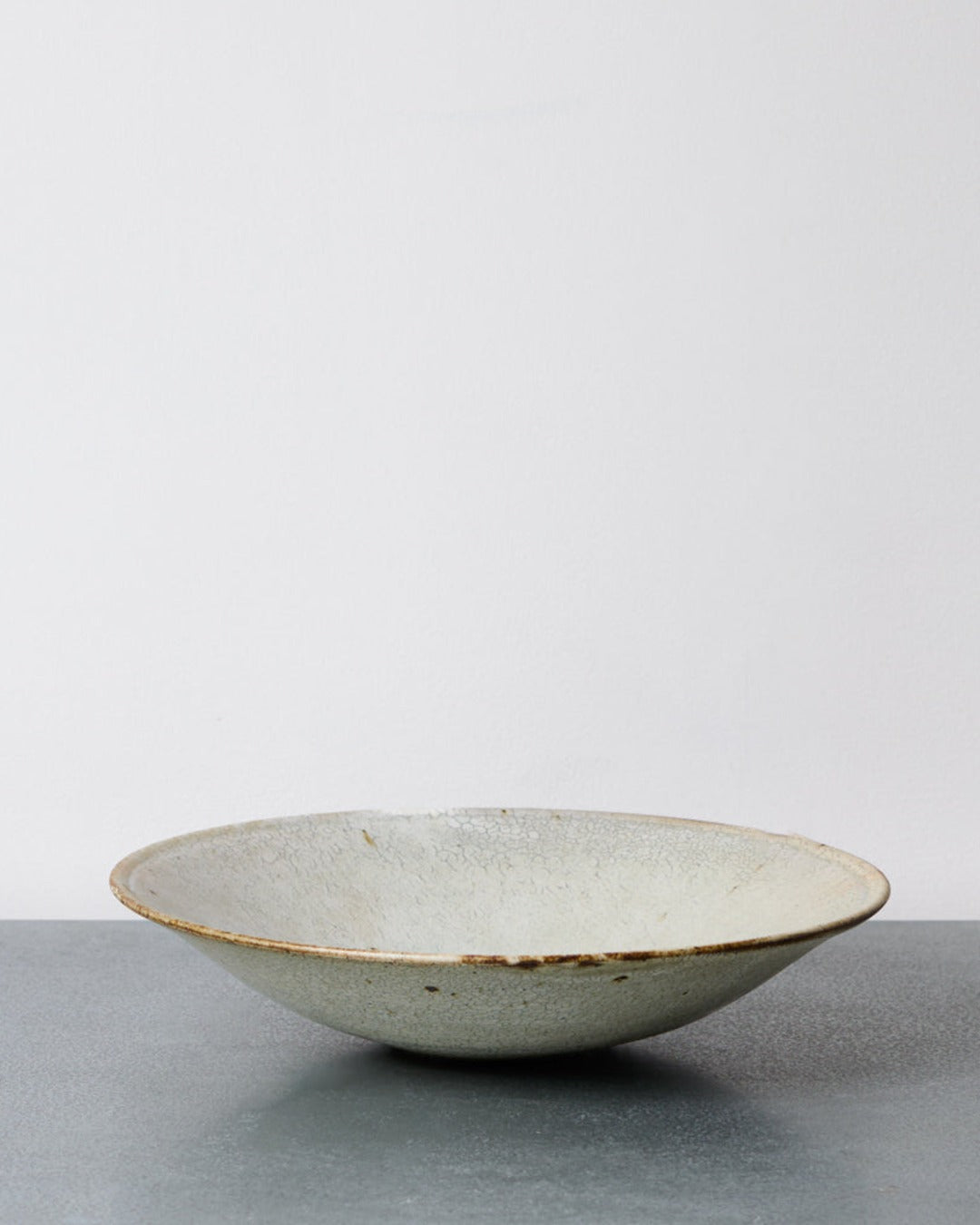 Atsushi Shimomura - Kohiki Plate