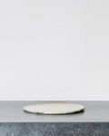 Atsushi Shimomura - Kohiki Flat Plate