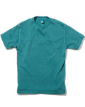 Good On - T-Shirt - Nile Blue
