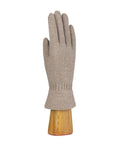Santacana - Gloves - Taupe
