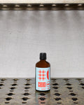 Chiki Bam - Sauce Piquante Frenchie