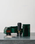 Kikkerland - Boite À Outils Camion