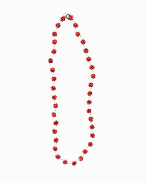 Corail