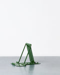 Hightide - Repose Téléphone - Khaki