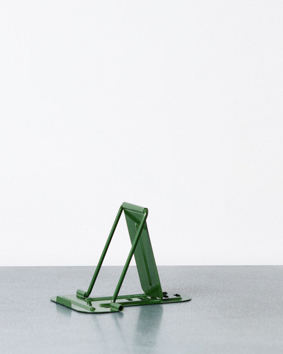 Hightide - Repose Téléphone - Khaki
