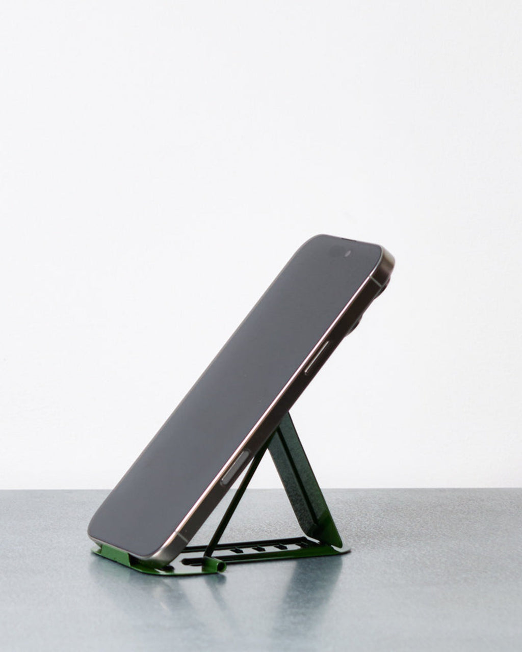 Hightide - Repose Téléphone - Khaki