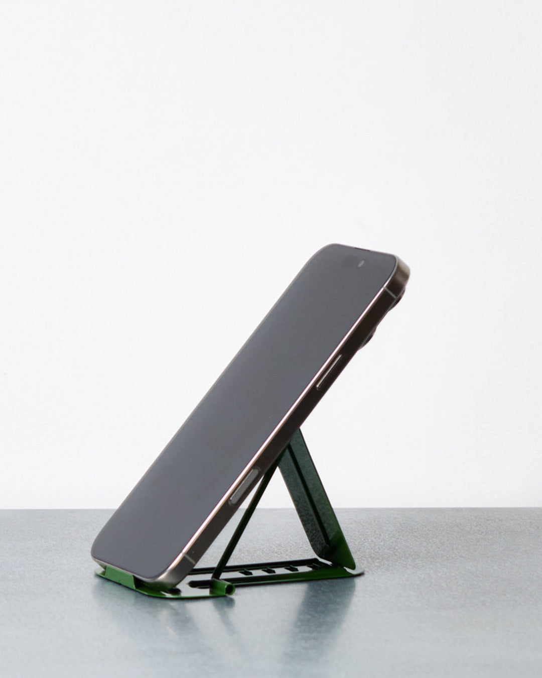 Hightide - Repose Téléphone - Khaki