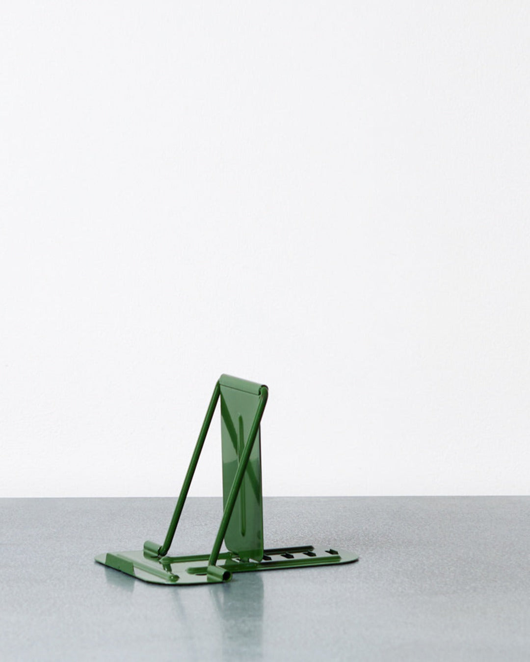 Hightide - Repose Téléphone - Khaki