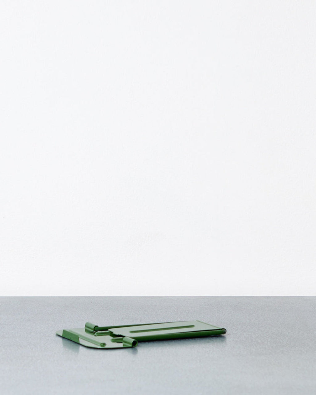 Hightide - Repose Téléphone - Khaki