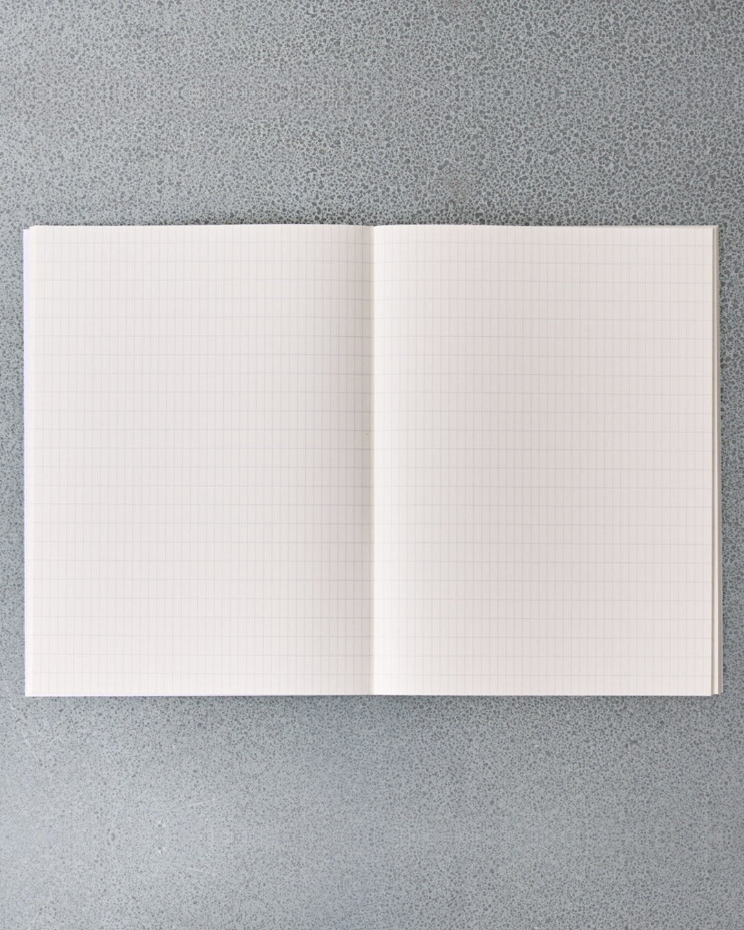 Edition Julie Joliat - Carnet Booq - Bleu & Vert