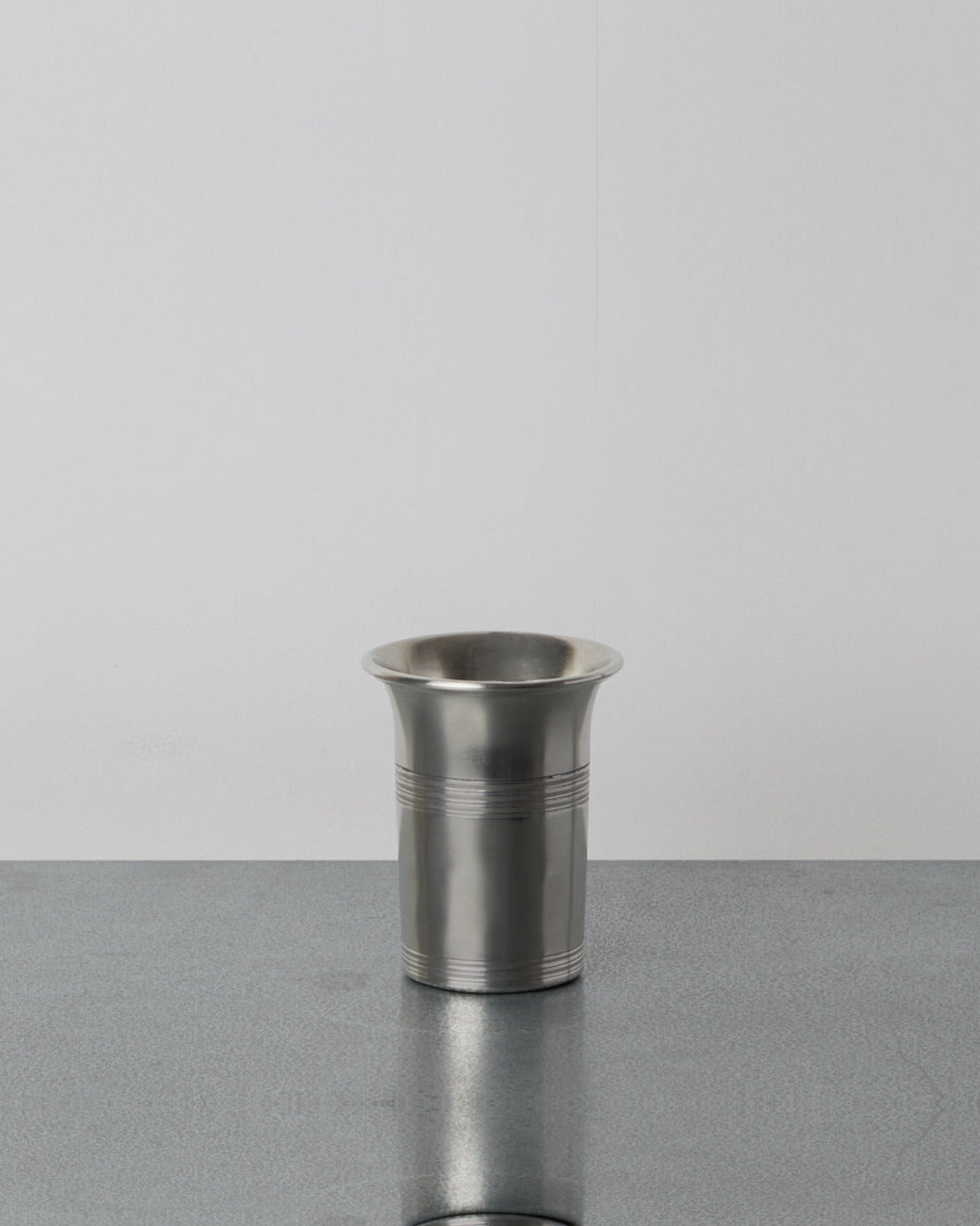 Cosi Tabellini - Pot À Brosse À Dents