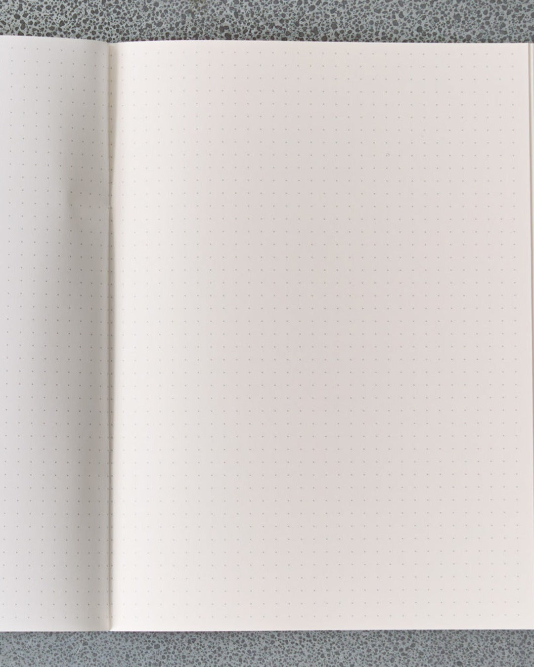 Edition Julie Joliat - Booq Notebook - Pink & Orange