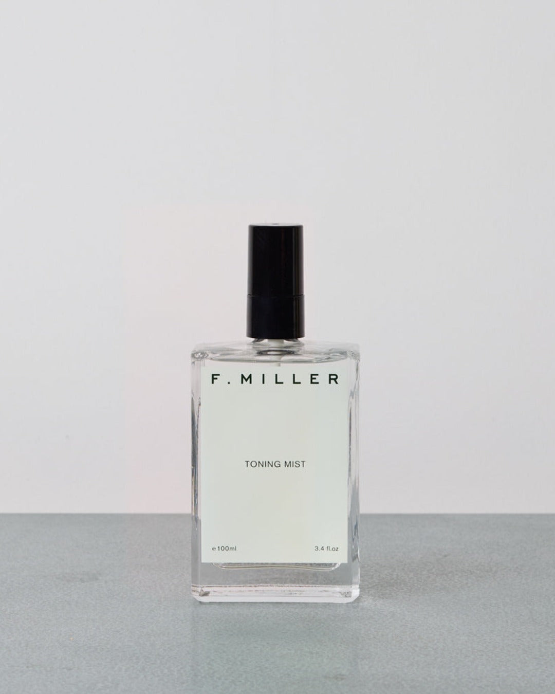 F. Miller - Brume Tonifiante