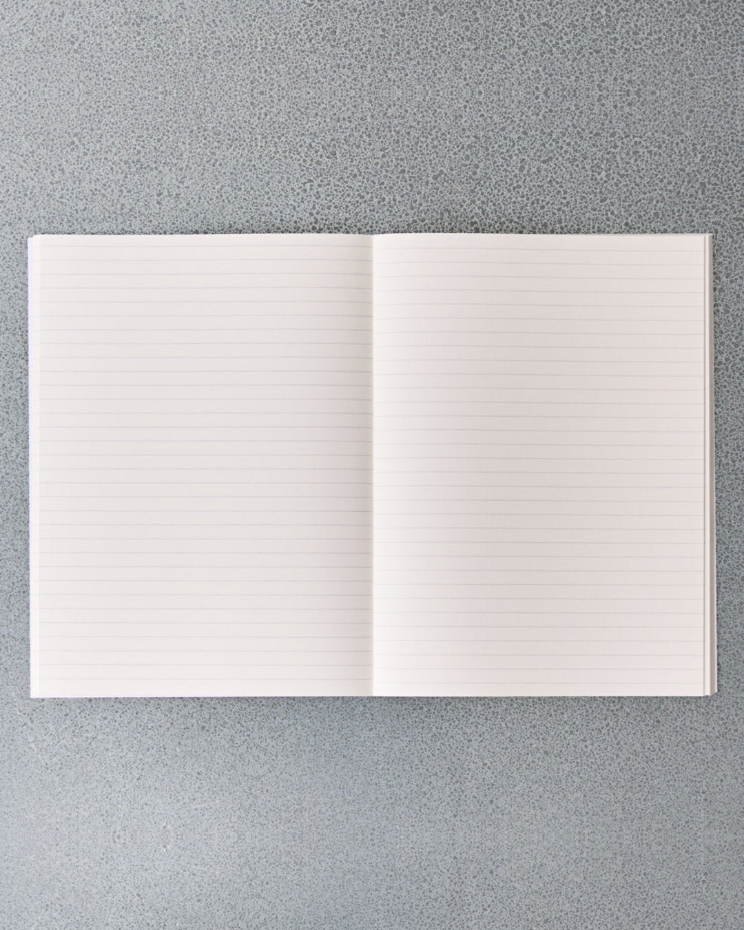 Edition Julie Joliat - Carnet Booq - Jaune & Violet
