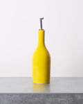 Jars Ceramistes - Huilier Tourron - Citron