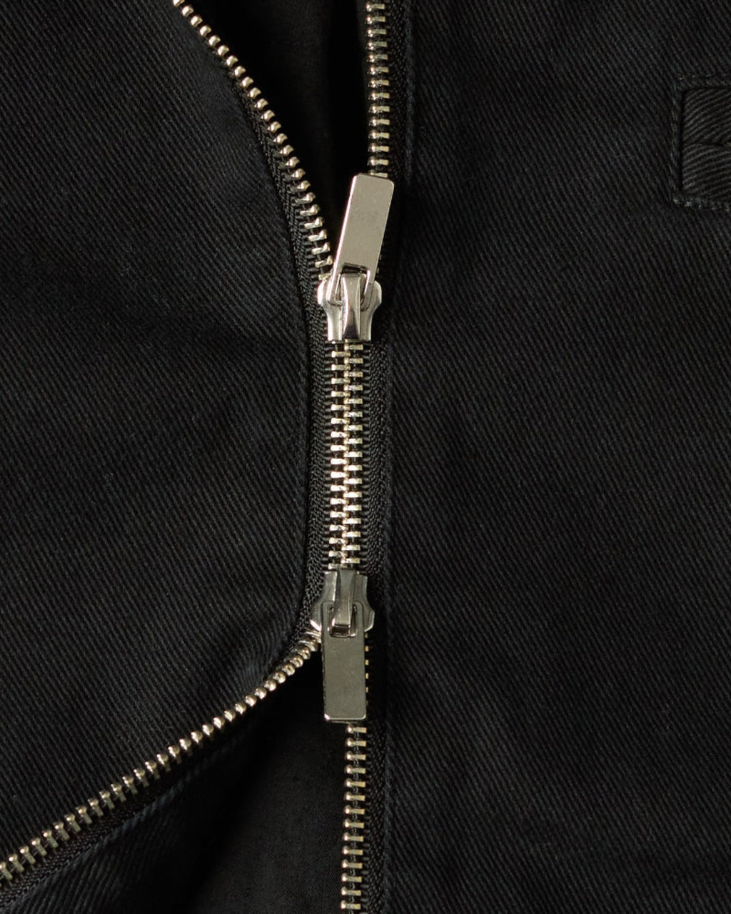 Merci - Marla Jacket - Black