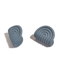 Our Place - Maniques En Silicone - Bleuet