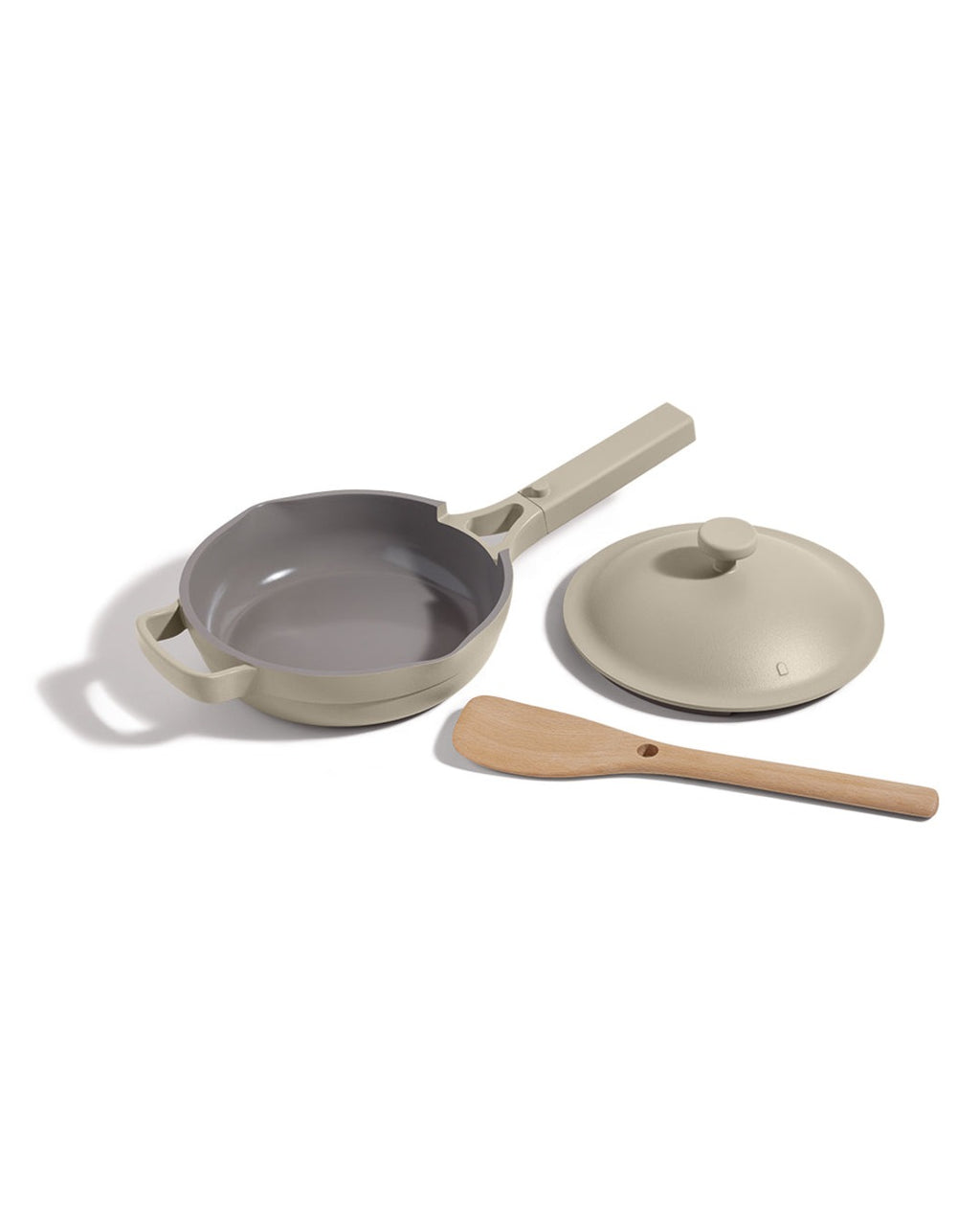 Our Place - Always Pan - Cream