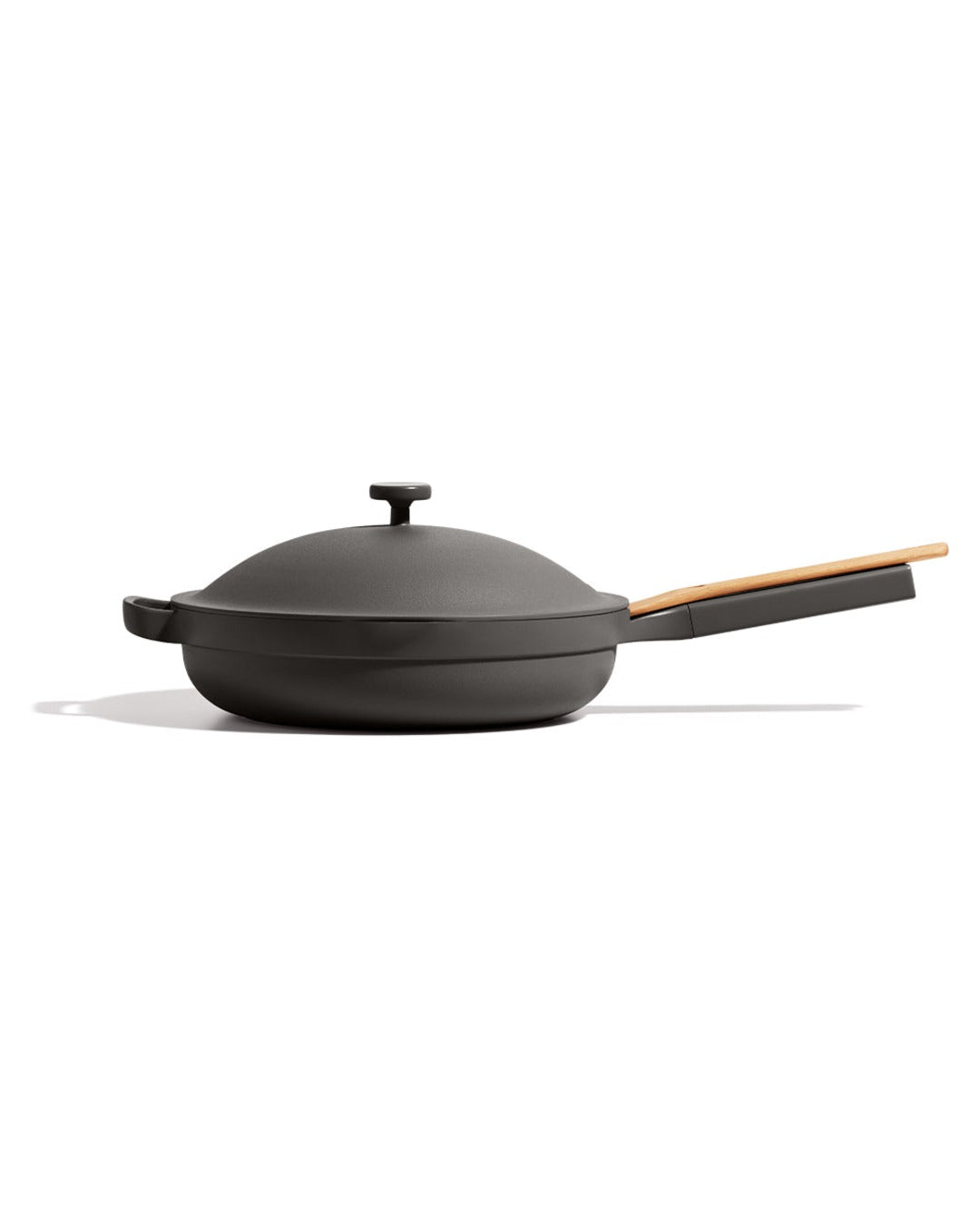 Our Place - Always Pan - Charcoal