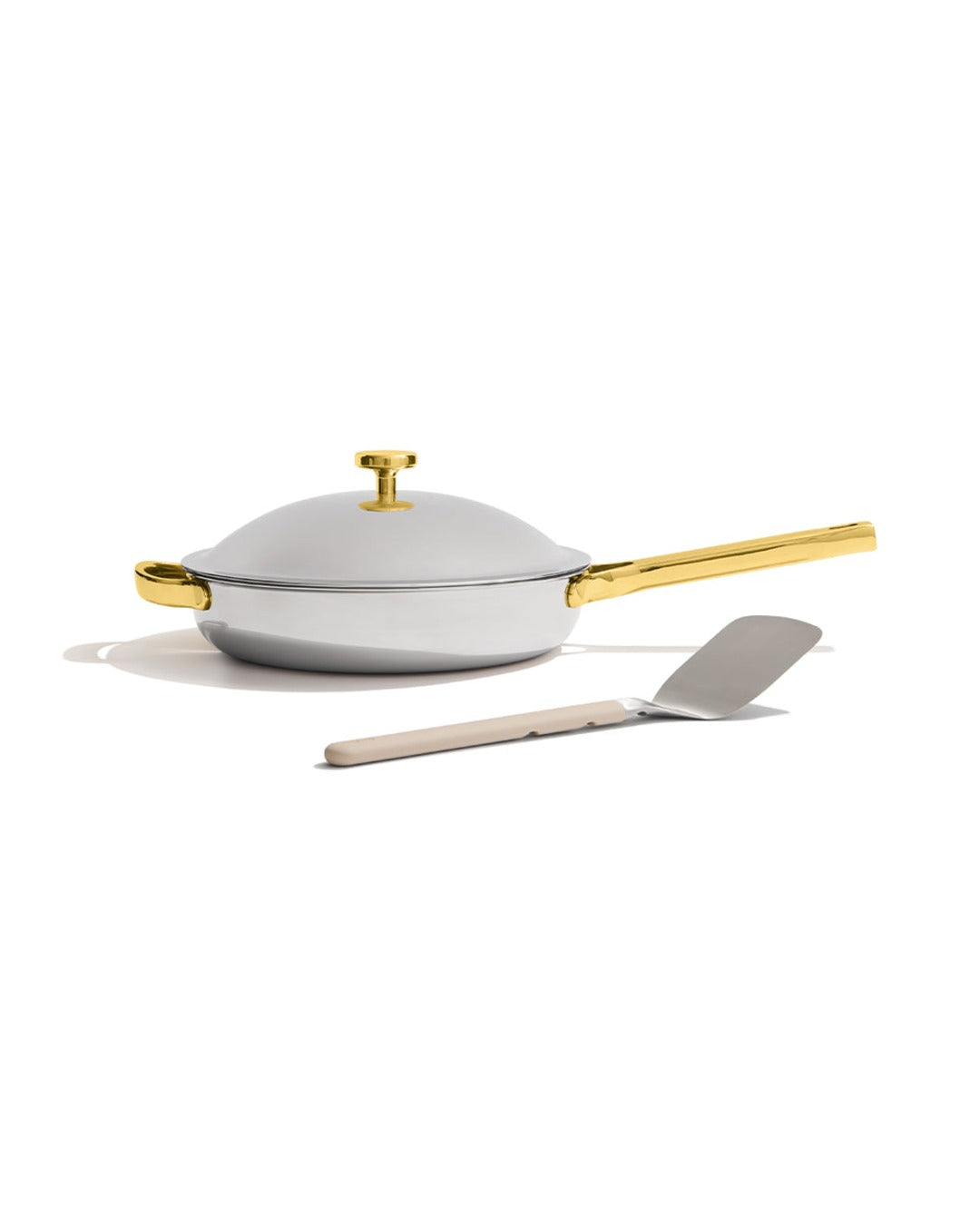 Our Place - Always Pan Pro - Gold