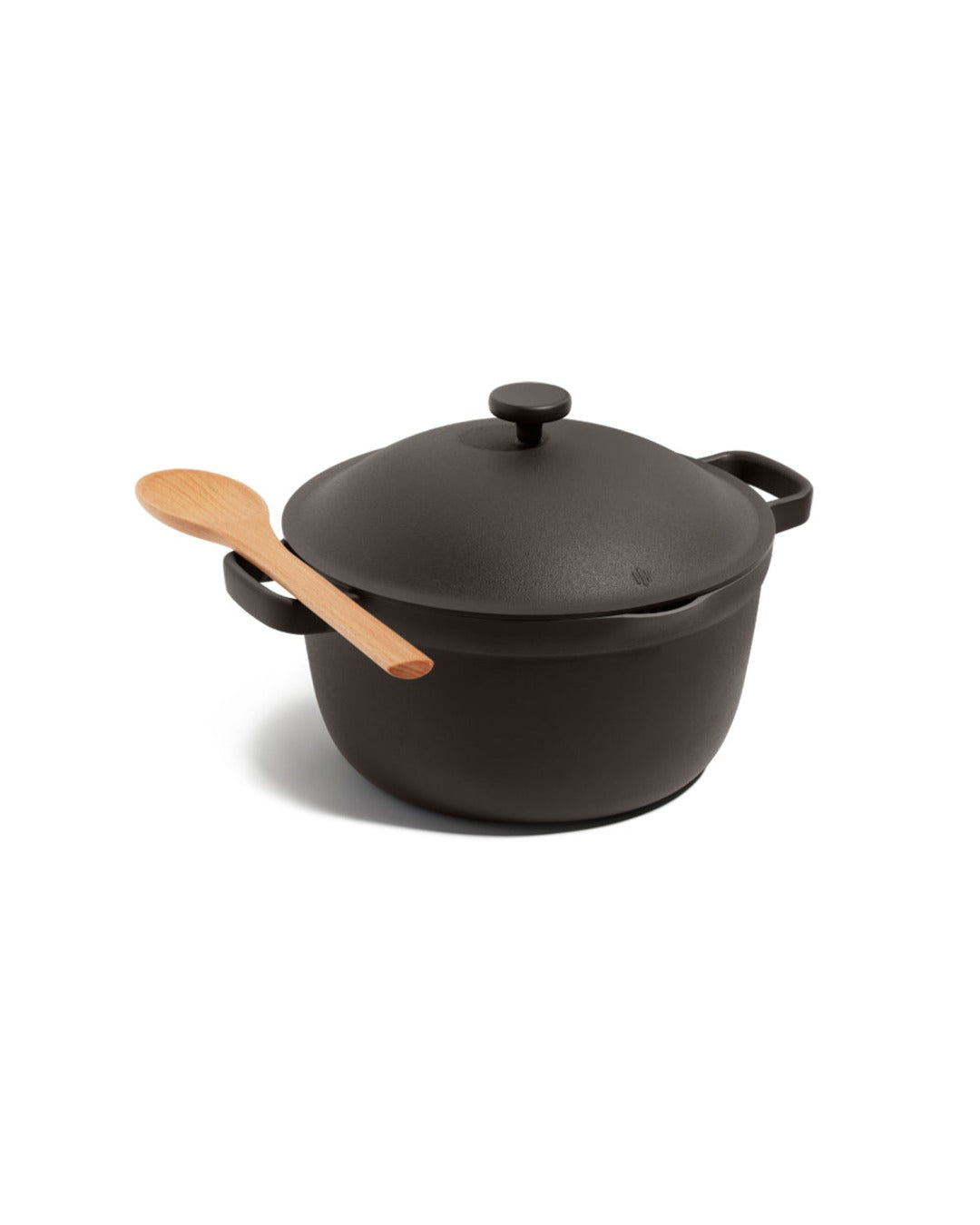 Our Place - Perfect Pot - Charcoal